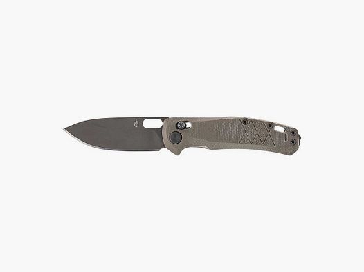 Couteaux pliants Scout Gerber