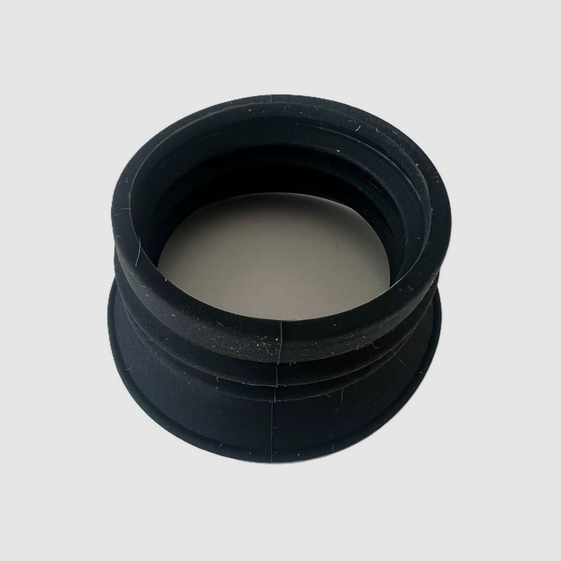 InfiRay Clip Augenmuschel Okularblende