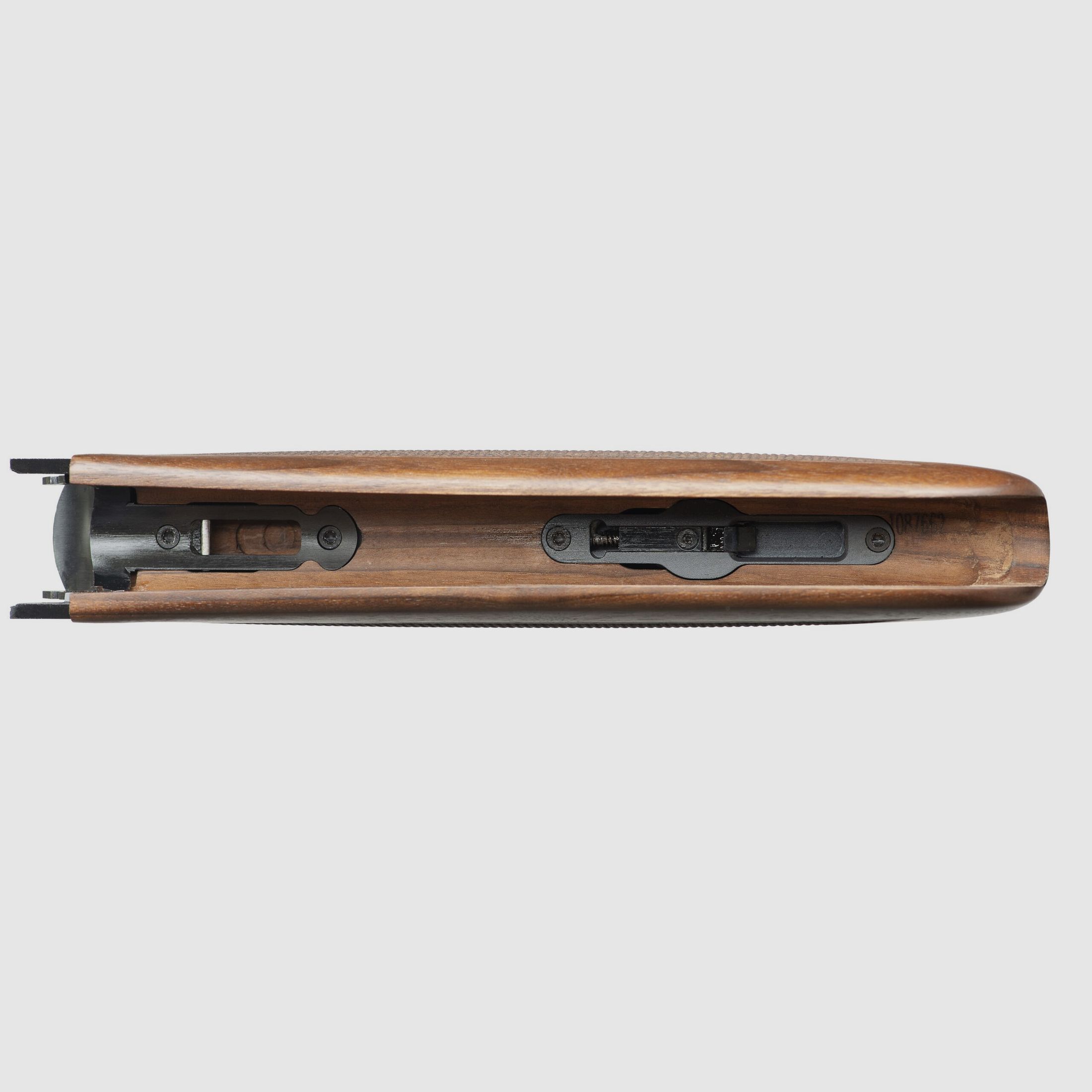 BERETTA ULTRALEGGERO, Bild 4 von 19