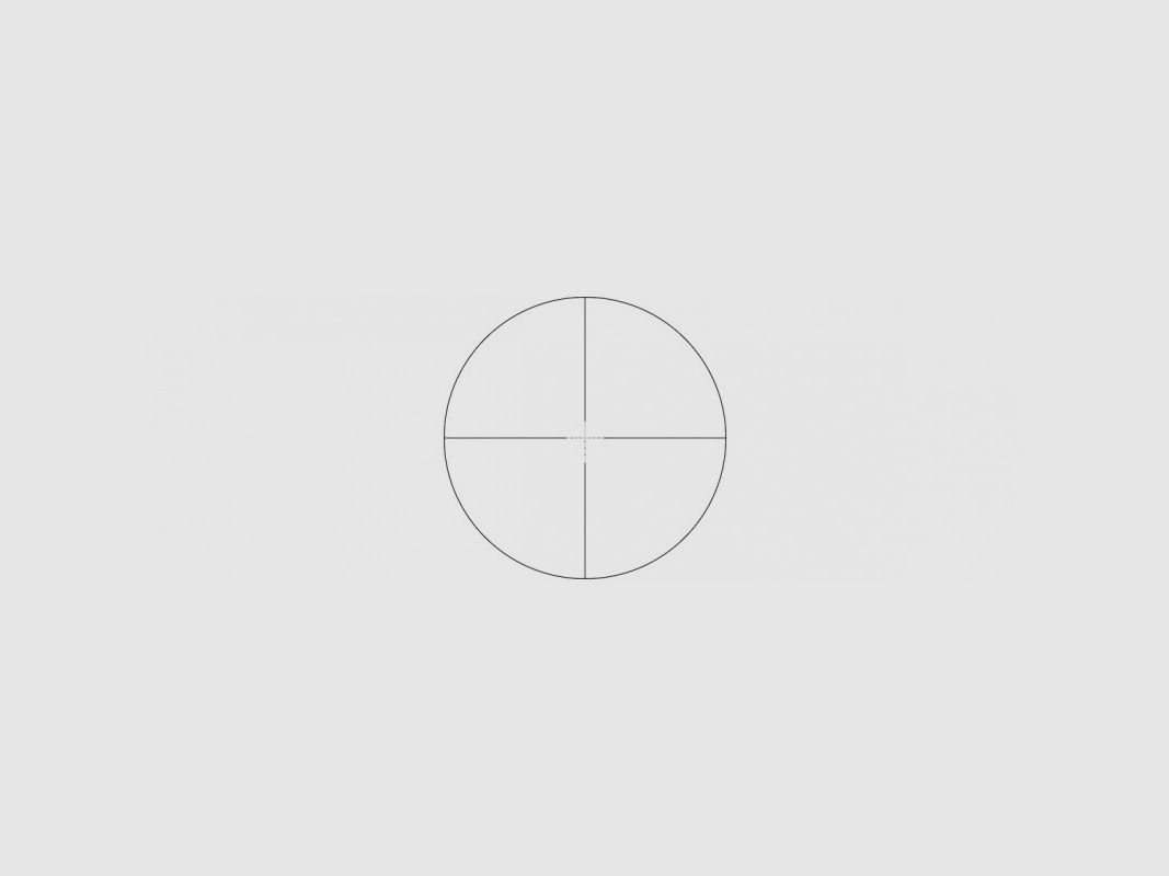 VORTEX CROSSFIRE II 4-12x44 - MOA, image 2 sur 2