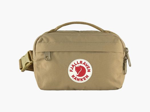 Fjällräven Kånken Saszetka na biodra