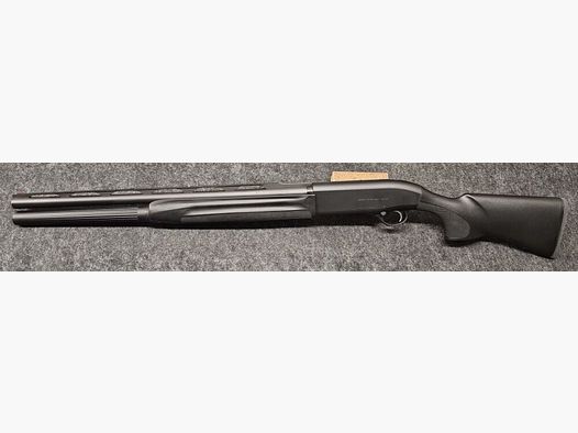 Beretta 1301 Competition