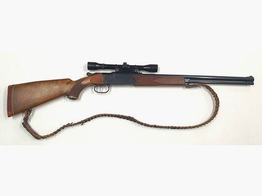 Voere Kufstein BBF 2121