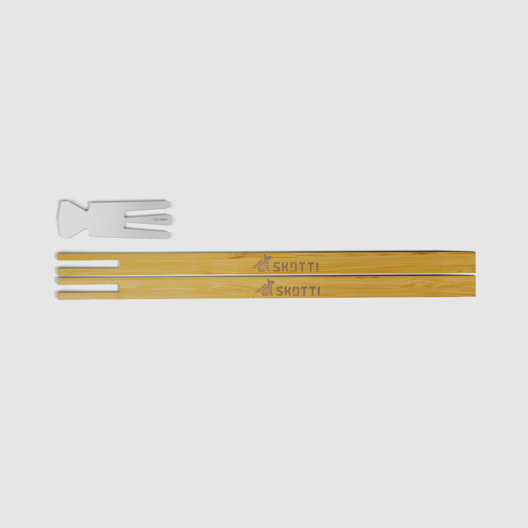Pinces SKOTTI, image 3 sur 4