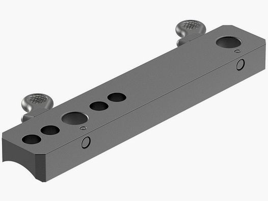 Base LEUPOLD QR – THOMPSON Encore