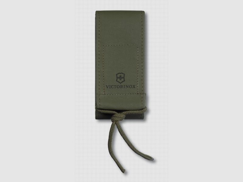 FUTTERAL VICTORINOX