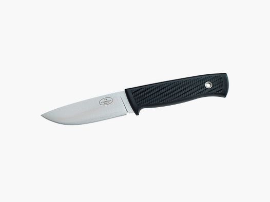 Couteau Fixe Fallkniven F1 - Swedish Air Force - FKF1ZCOS