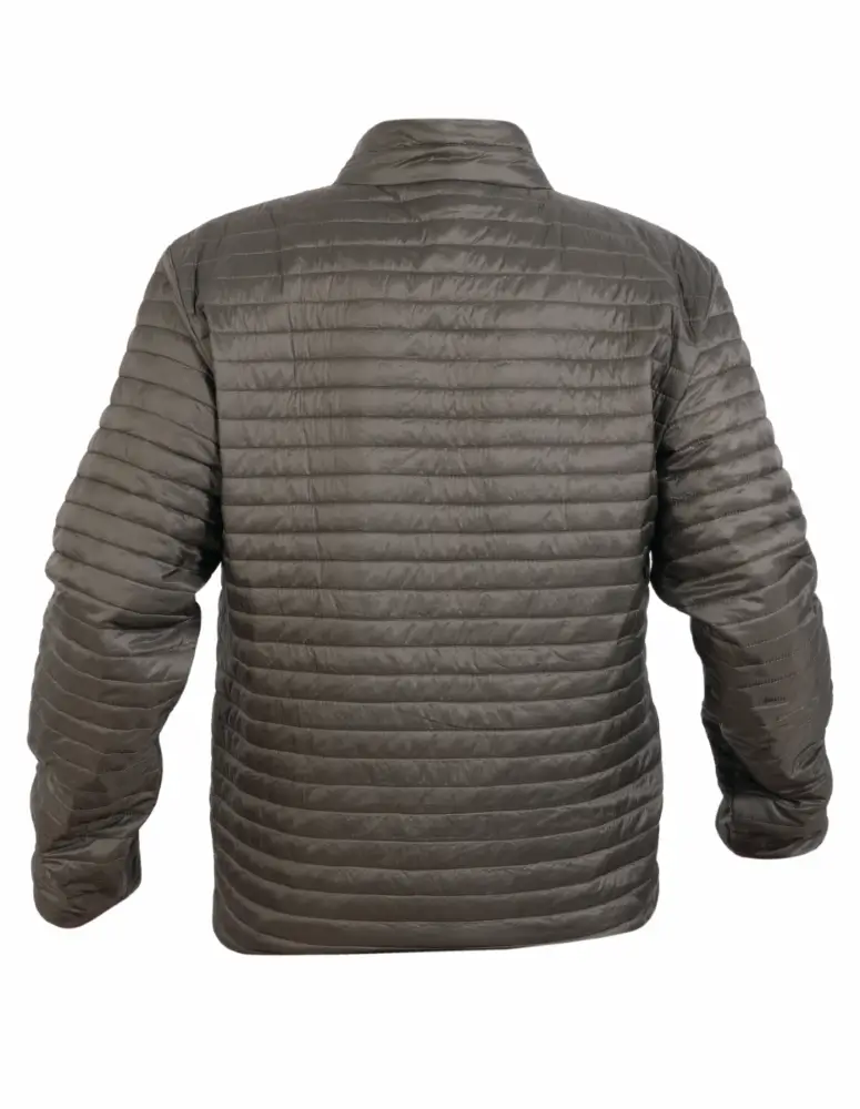 Hart Veste Taunus PJ, image 3 sur 4