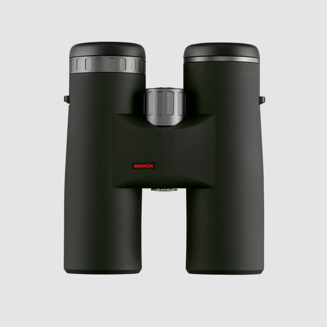 MINOX X-Pro 8x42