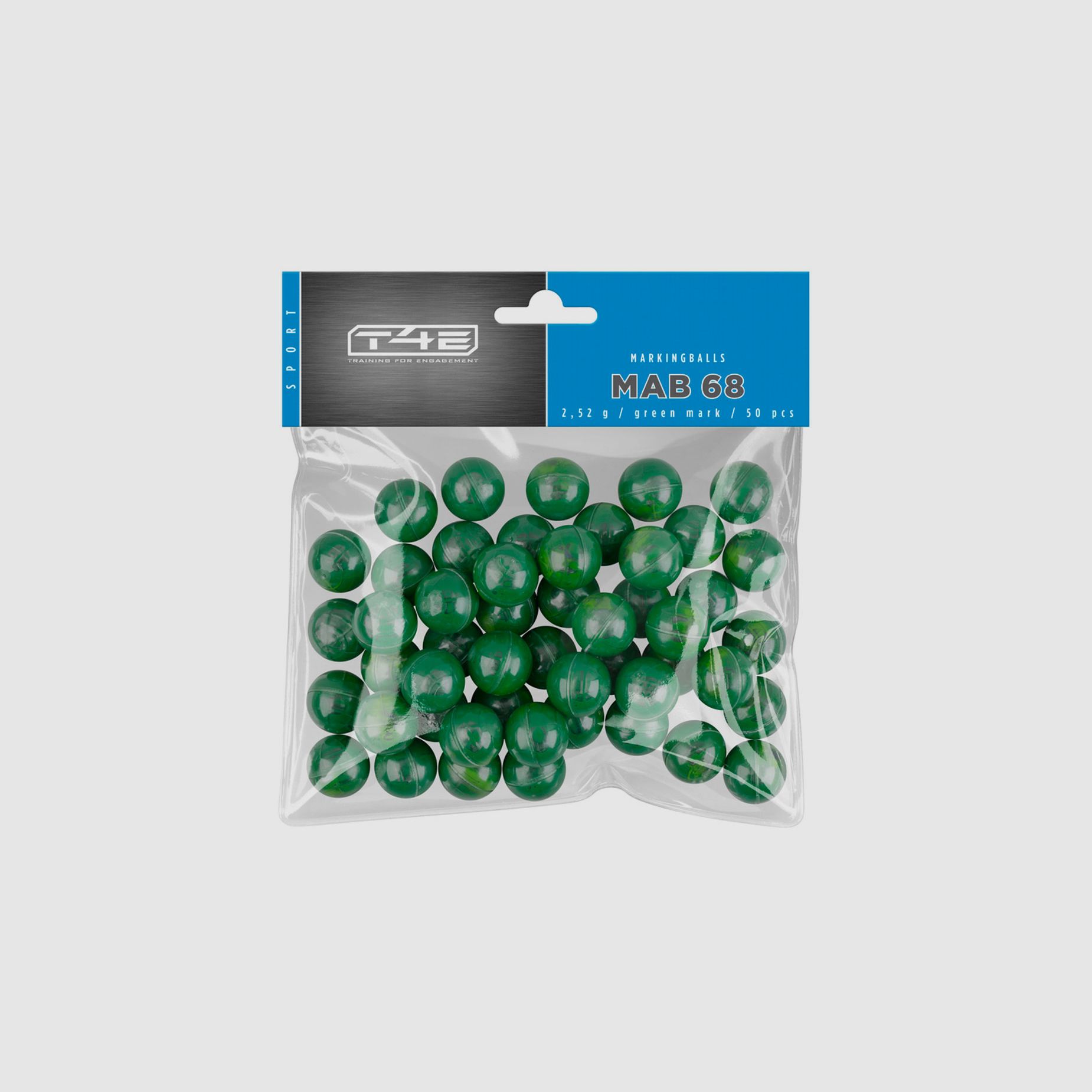 Umarex Marking Balls