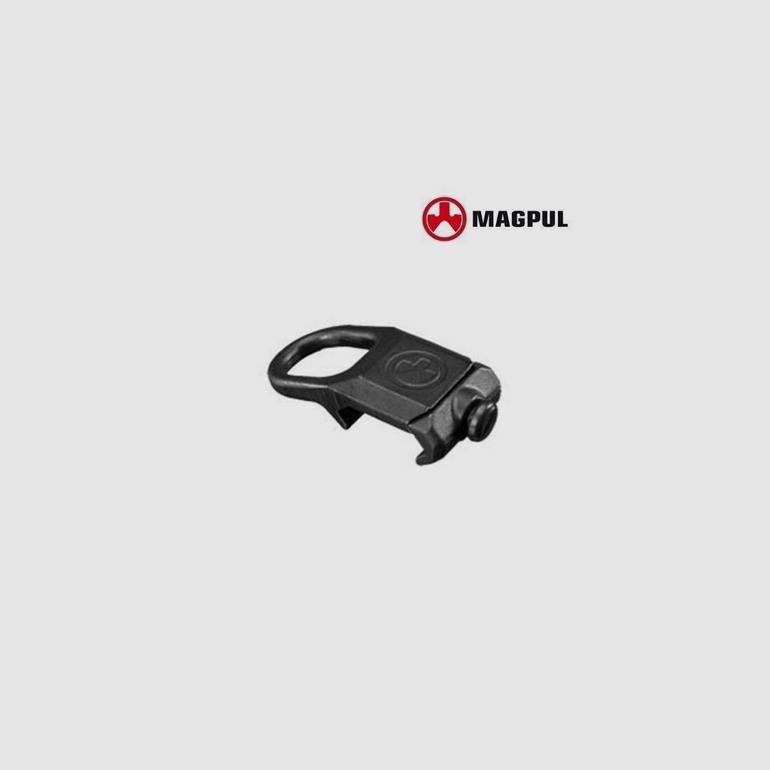 RSA Uchwyt do pasa na szynę dla Magpul MS2 lub MS3