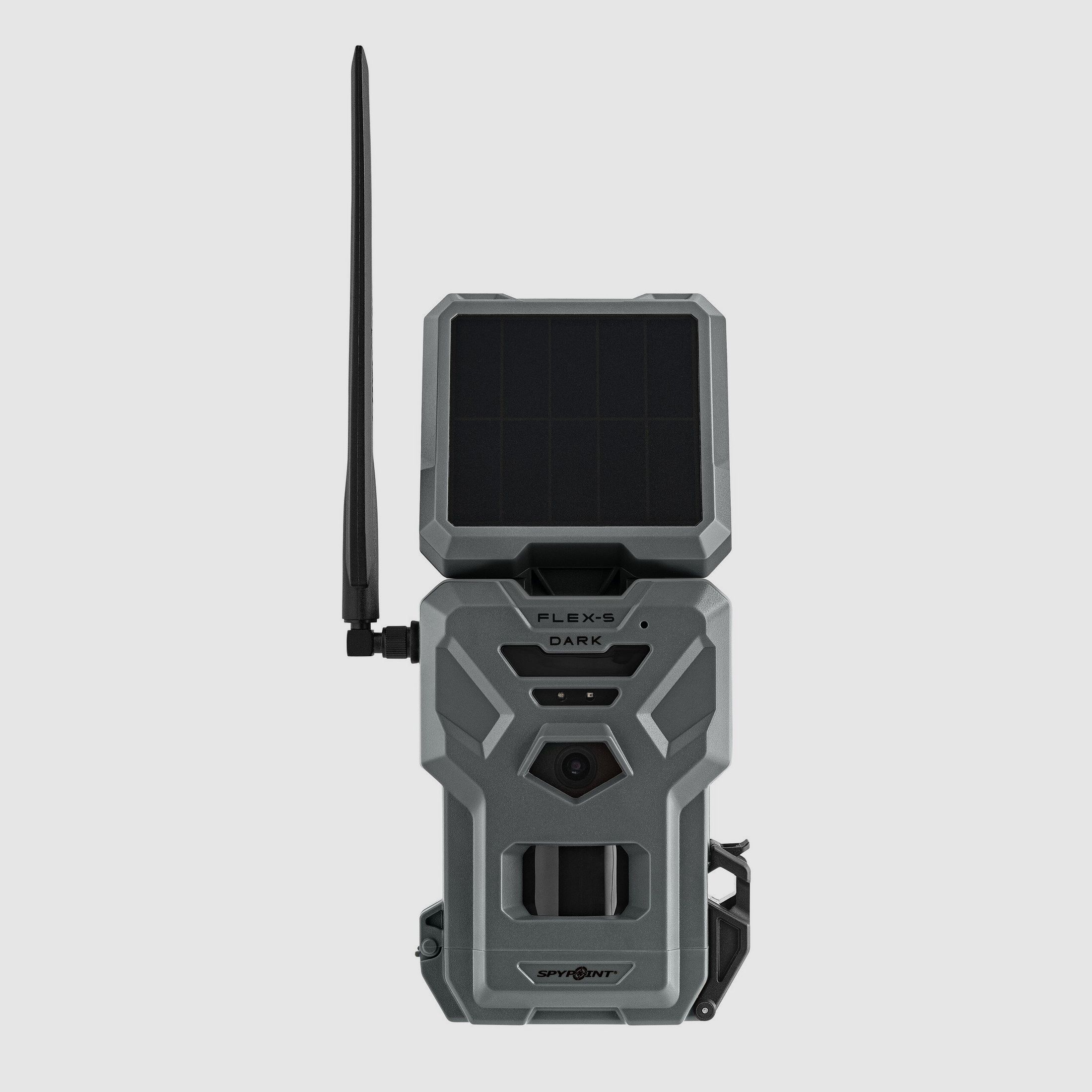 Spypoint Wildkamera Flex-S Dark