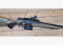 Beretta BRX1 Compact Ranch Edition mit DDsight LP-Visier von DDoptics