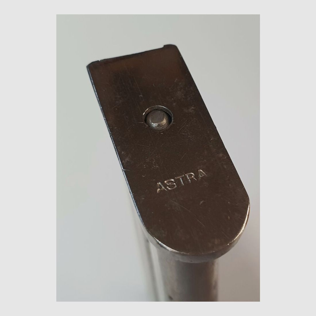 Cargador Astra para pistola Astra CUB - .22short - 6 disparos - Tipo 3, imagen 5 de 5