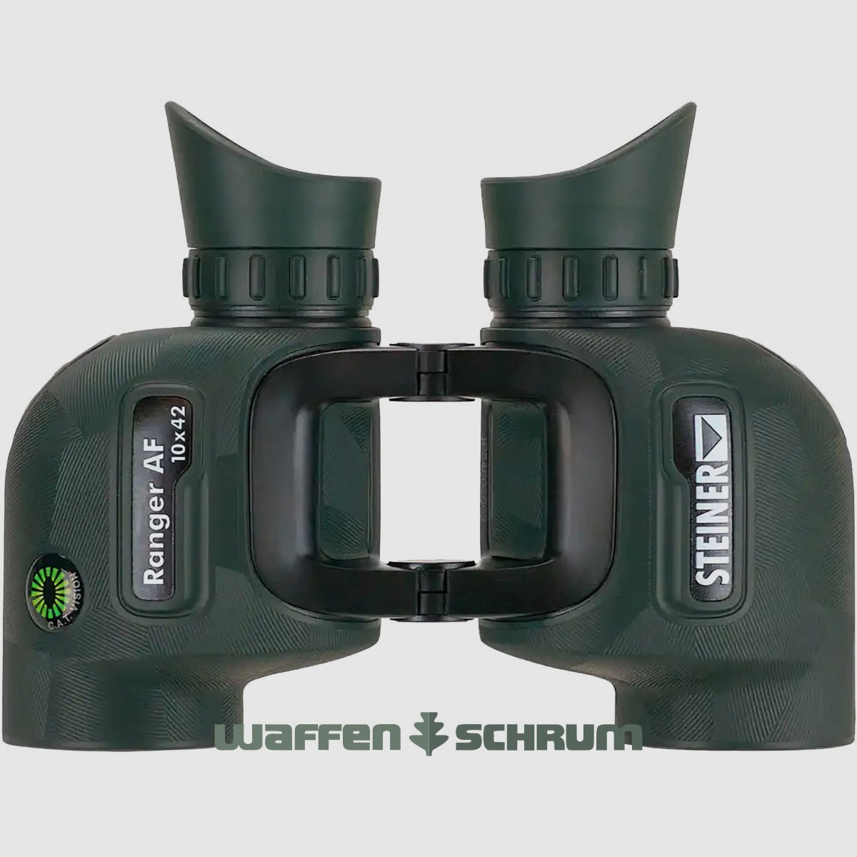 Steiner Ranger AF 10x42