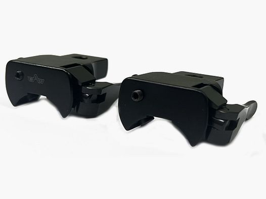 Basisset APEL 185 voor Blaser – BH11.5