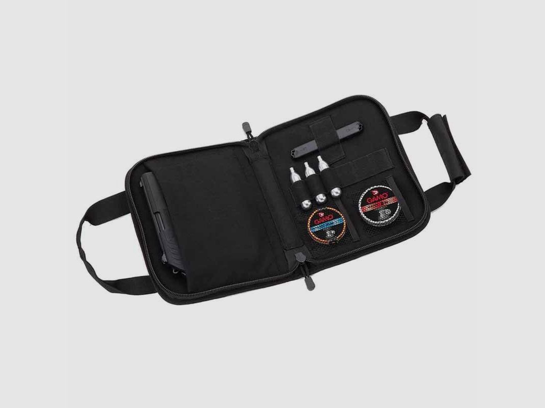 Gamo Holster für Pistole 26 cm, Bild 2 von 2
