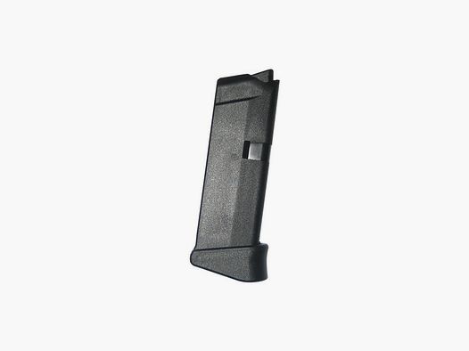GLOCK Chargeur G43 6 coups 9x19mm