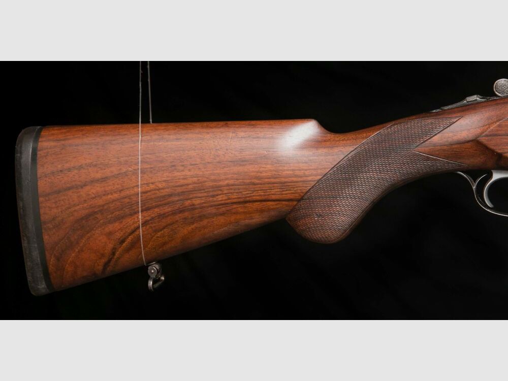 Rizzini Einabzug Ejektoren