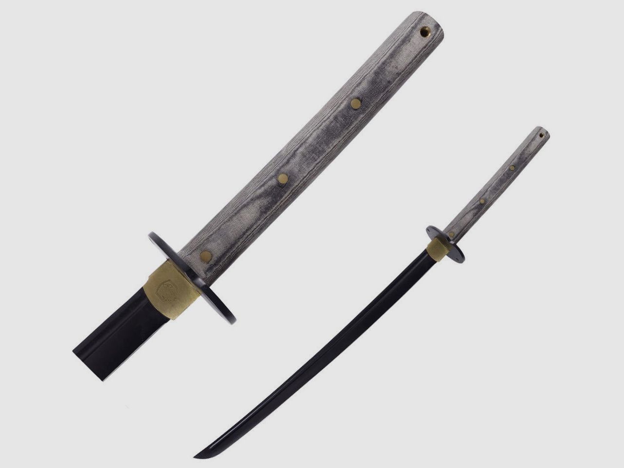 Tactana Condor Sword