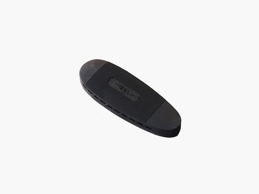 Schaftkapper ventilado, negro, mm 15/Recoil pad, ventilado, negro, mm 15*   CÓDIGO DE ARTÍCULO   CG15VEN82N