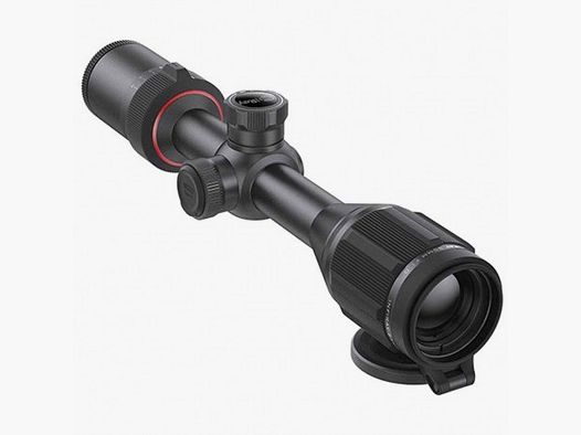 Thermal riflescope Infiray Tube Se TL25 Se