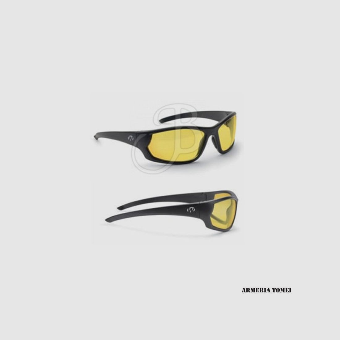 OCCHIALI – WALKERS – IKON VECTOR, Bild 3 von 3