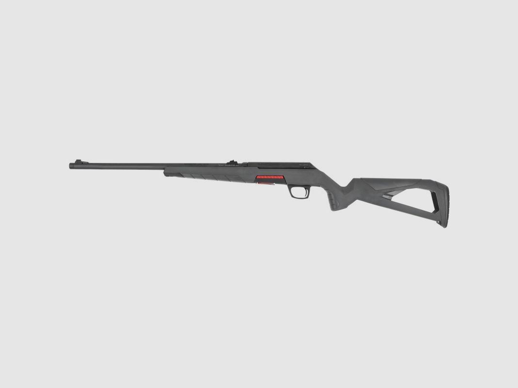 Fucile .22LR XPERT Winchester