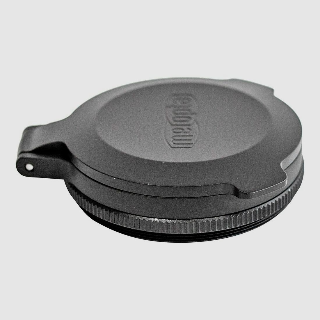Meopta Objektiv Flip Cover 50 mm MeoPro Optika 5 Optika 6, Bild 4 von 4