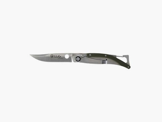 Couteaux pliants SP1S Kaki Lug