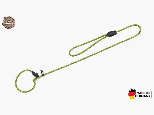 AKAH Moxon prowadnica