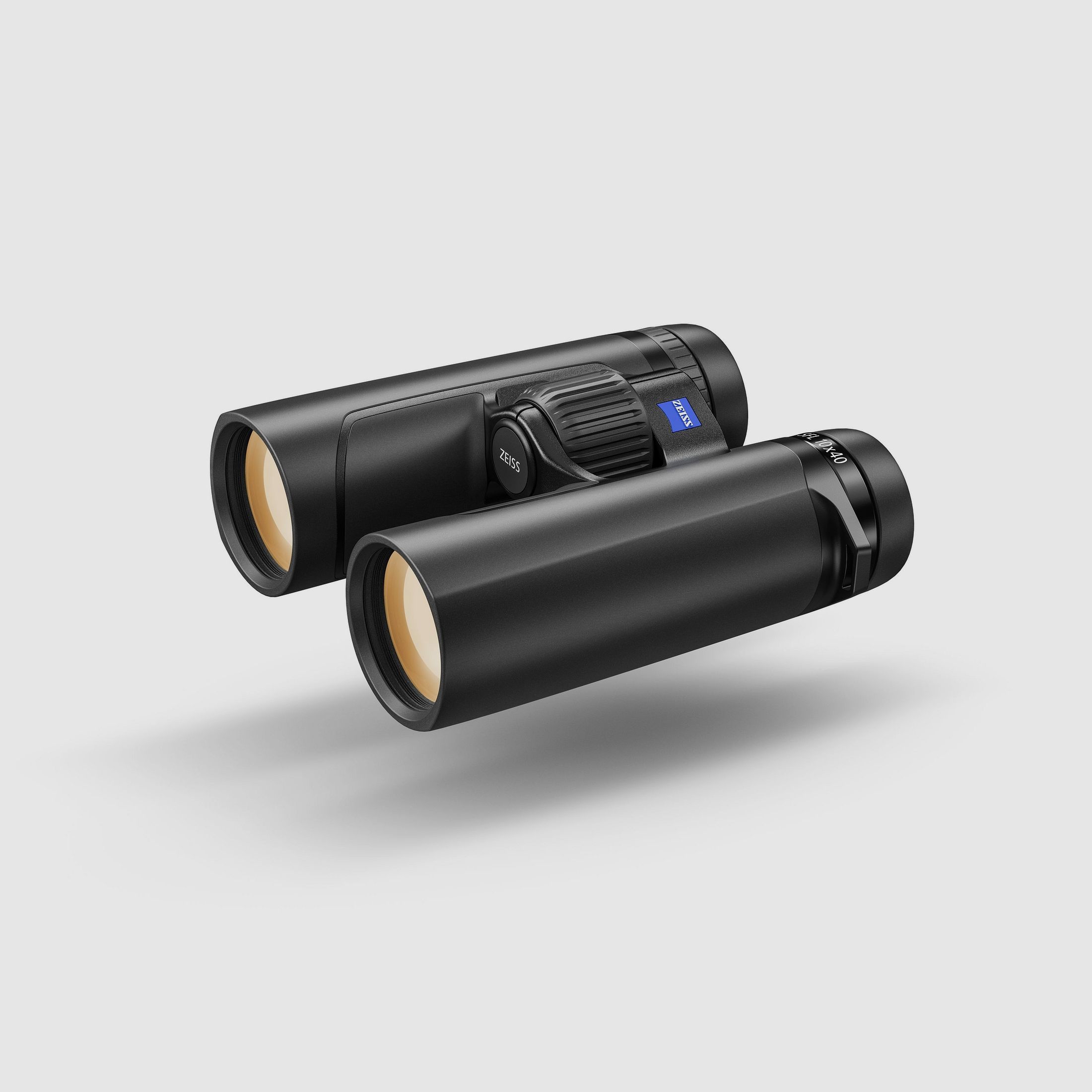 Zeiss SFL 10x40