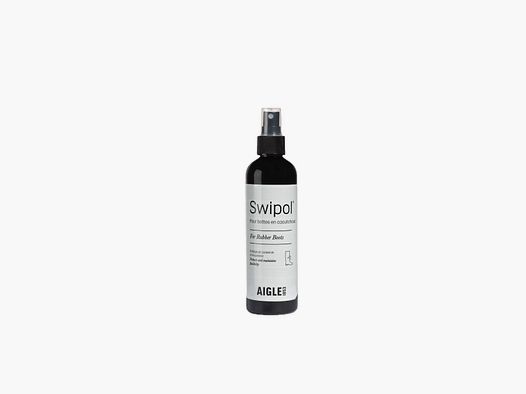 AIGLE Swipol spray per stivali