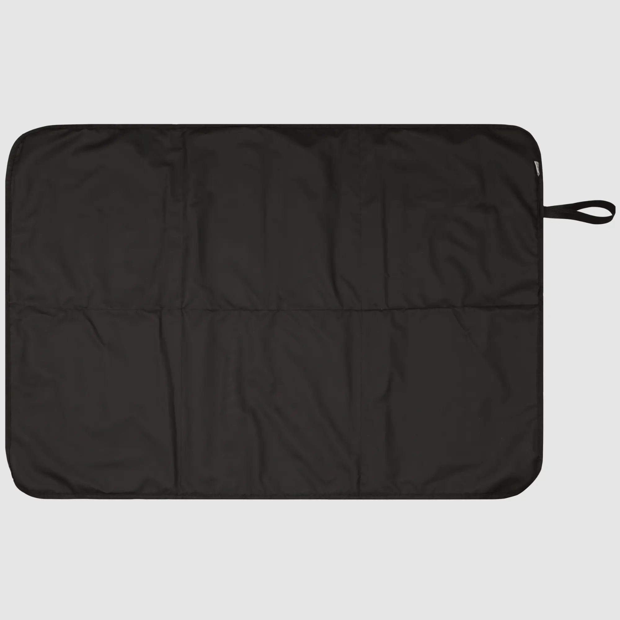 Blaser Hundedecke (Oliv)
