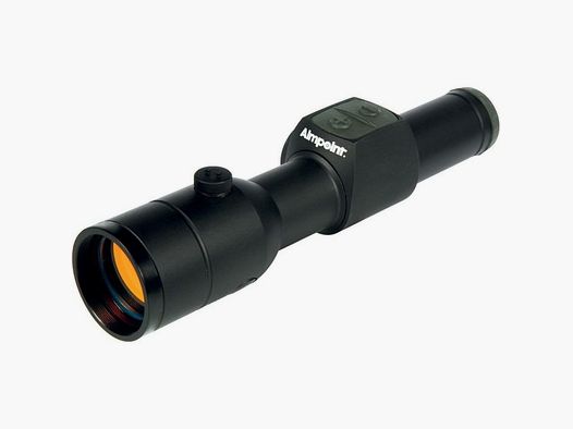 Rotpunktvisier Aimpoint HUNTER H34S - 2 MOA