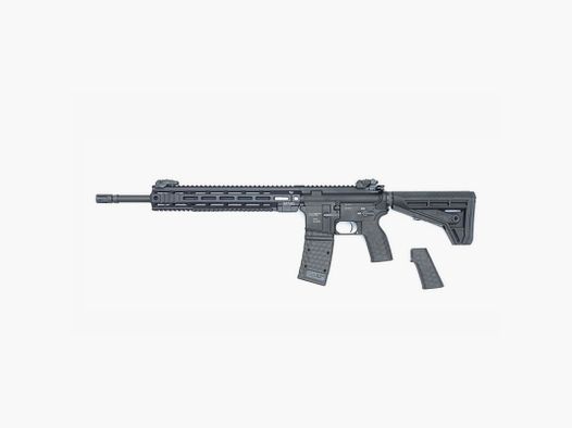 Oberland Arms OA-15 PR M5 M-LOK .223 Rem