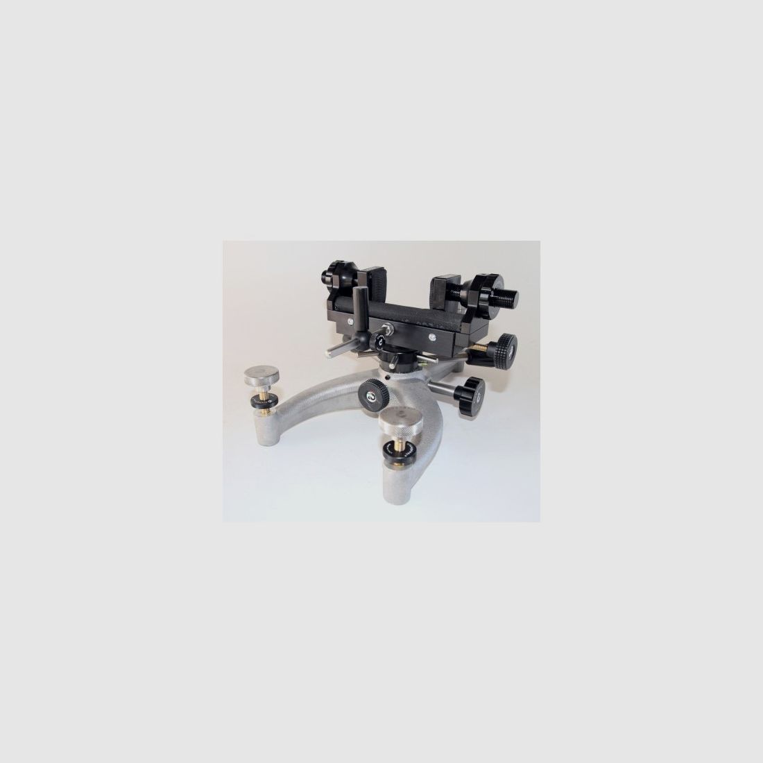 Cicognani ADV ERGAL ADV Schwarz, Bild 1 von 2