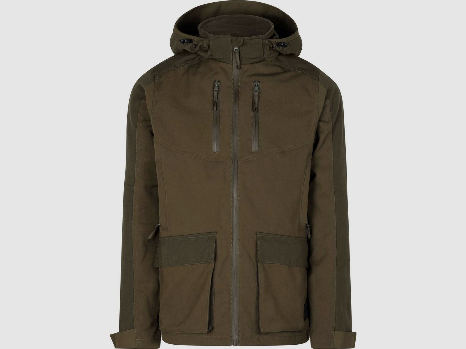 Seeland Trax Jacke