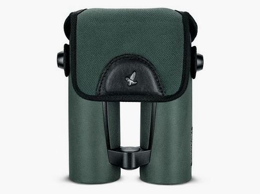 SWAROVSKI OPTIK Swarovski BGP verrekijkerbescherming Pro voor EL (vanaf 2015)