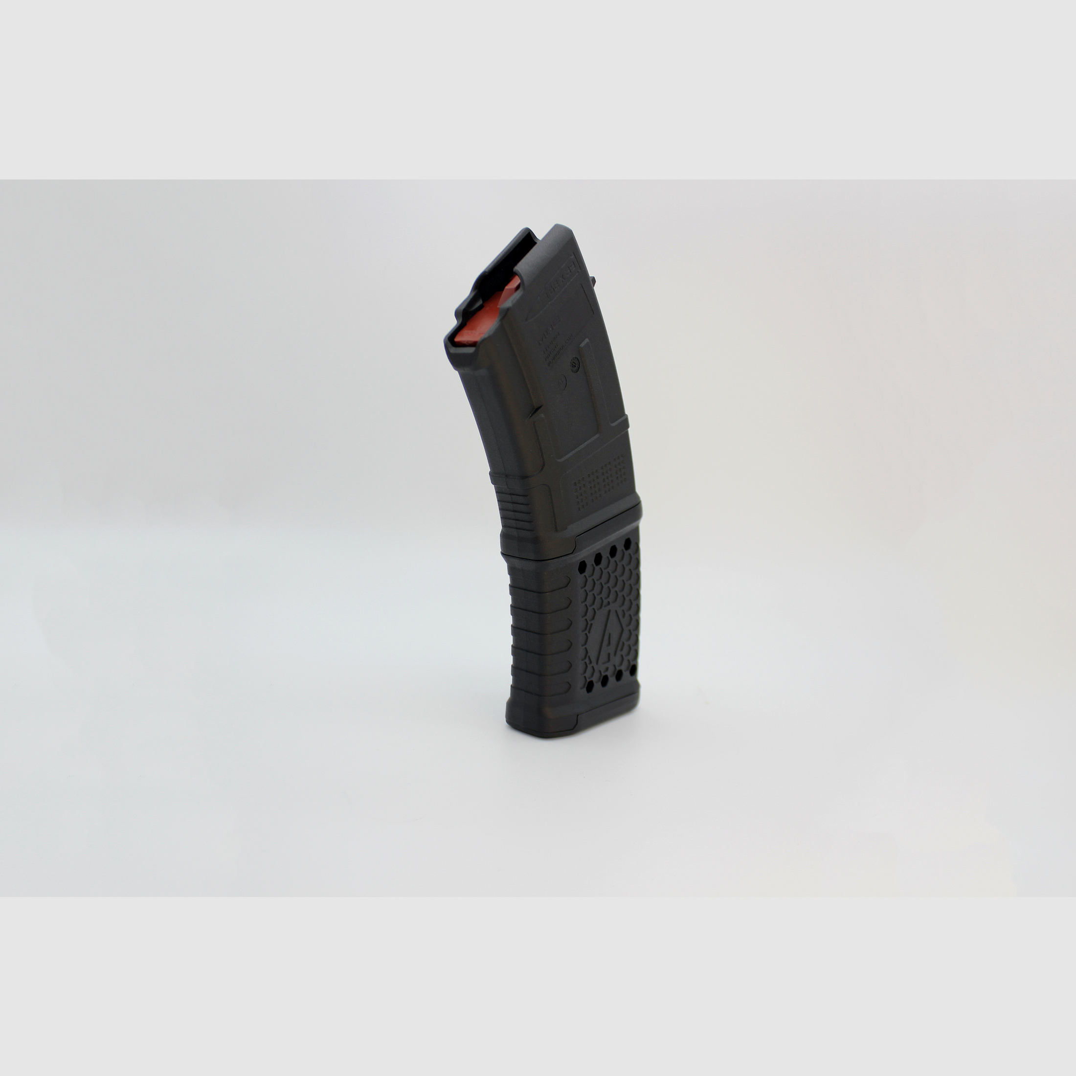 AlphaGrip AK 7,62x39 - kein Koppler!
