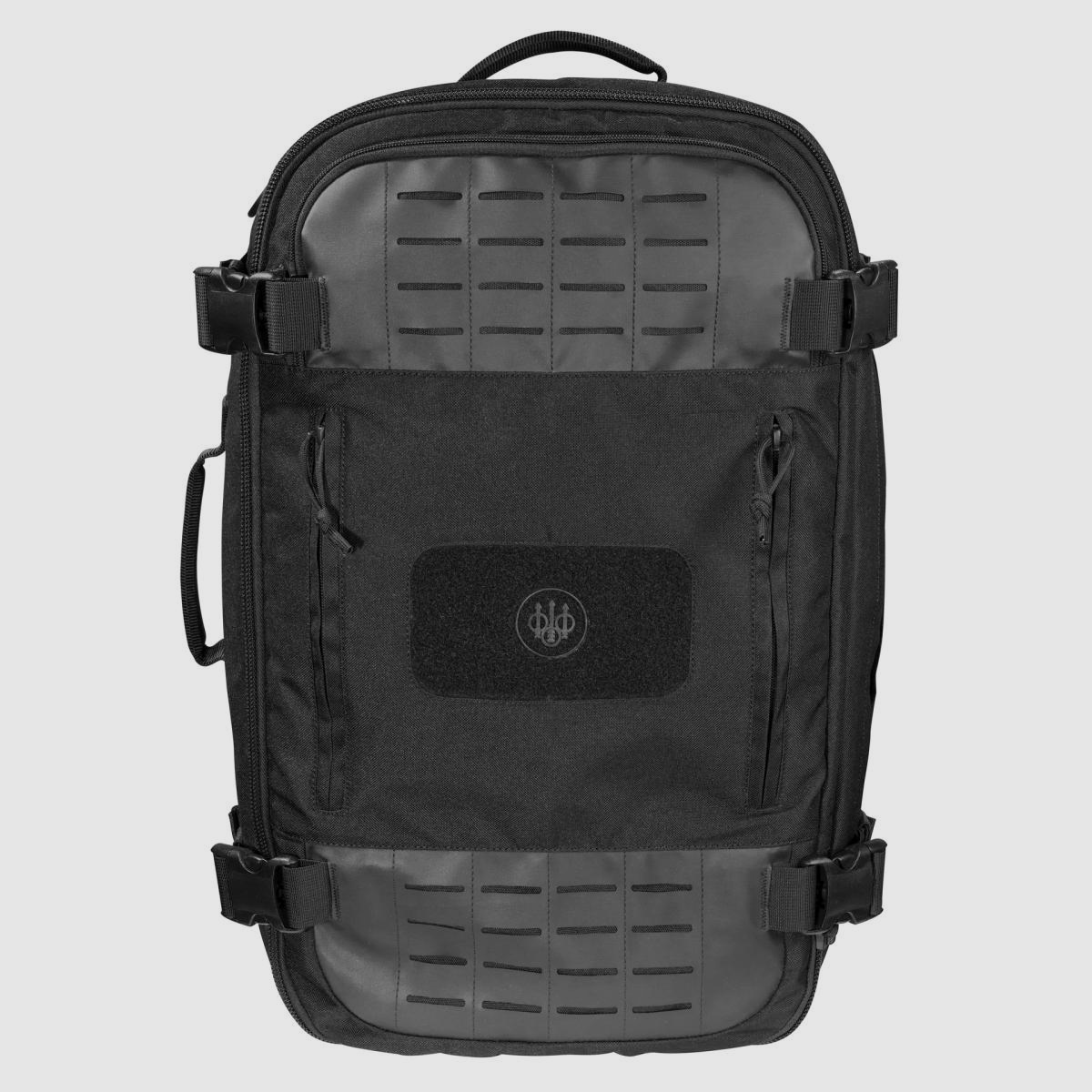 Borsa da pattuglia Beretta da 49 litri