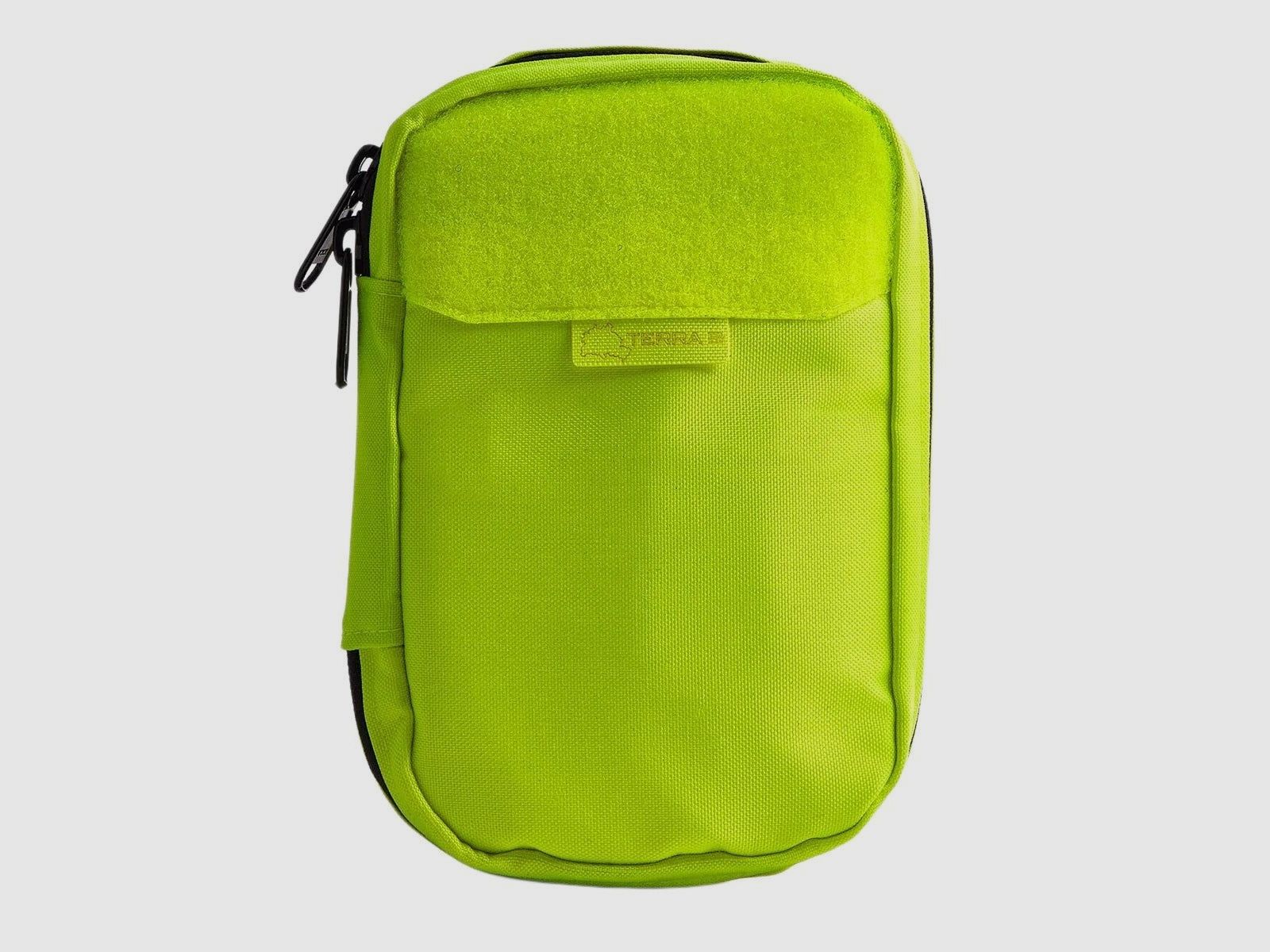 TERRA B® Vial Pouch, Bild 1 von 18