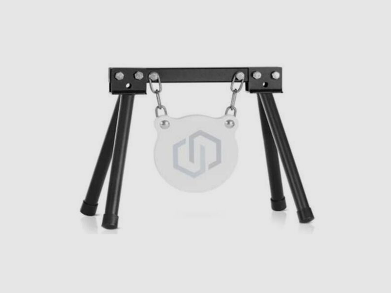 RAM Tactical Cible suspendue