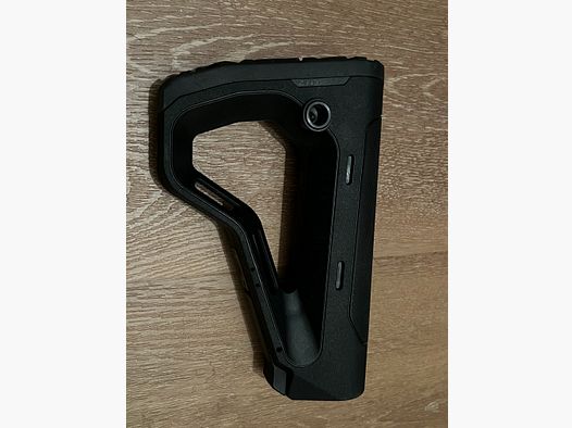 Hera Schubschaft CSS Gen 2 for AR 15 and AR 10