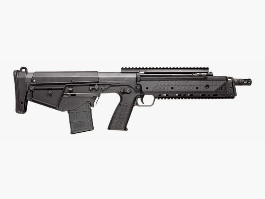 Kel-Tec RDB 17"