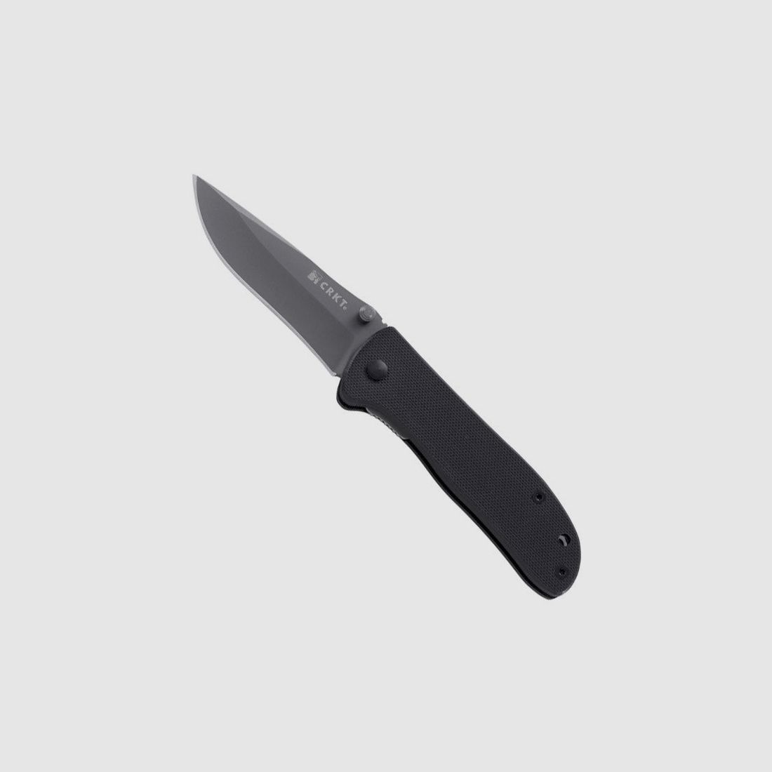 Drifter Liner Lock, Bild 2 von 4