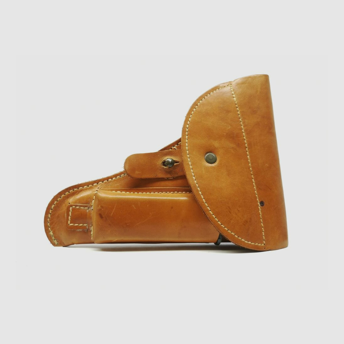 Tokarew TT33