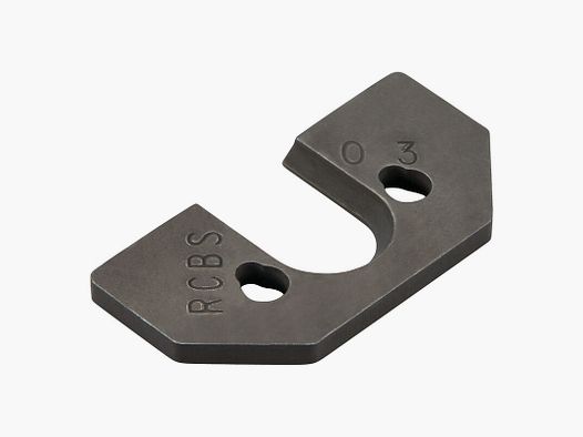 RCBS Trim Pro Shell Holders