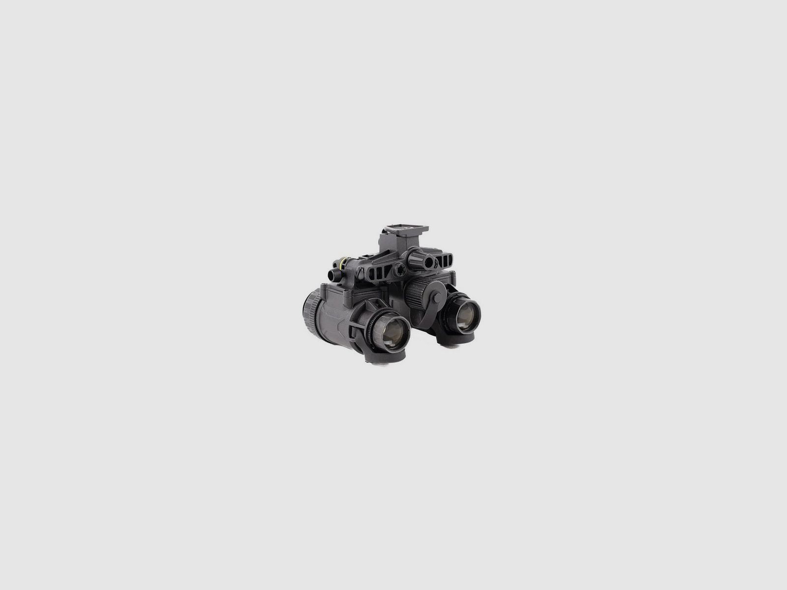 PVS Mini J-31W lunettes de vision nocturne, image 5 sur 6