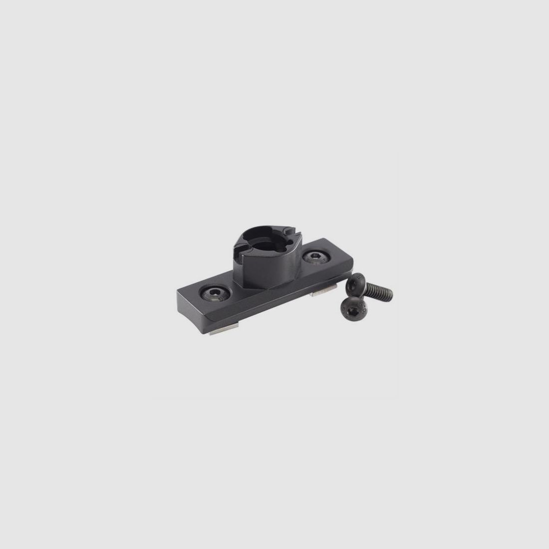 Spartan Classic UIT Rail Adapter